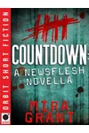 Countdown