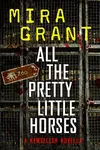 All the Pretty Little Horses