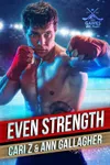 Even Strength