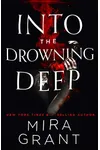 Into the Drowning Deep