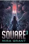 Square³