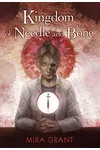 Kingdom of Needle and Bone