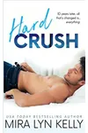 Hard Crush