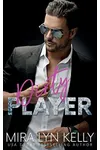 Dirty Player
