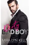 Dirty Bad Boy