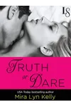 Truth or Dare
