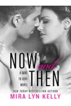 Now and Then