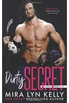 Dirty Secret