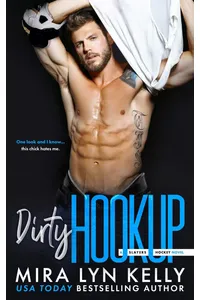 Dirty Hookup
