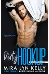 Dirty Hookup