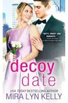 Decoy Date
