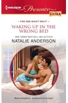 Waking Up in the Wrong Bed