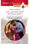 Sex, Gossip and Rock & Roll