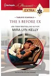 The S Before Ex