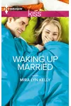 Waking Up Married