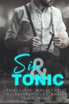 Sin & Tonic
