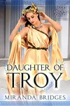 Daughter of Troy