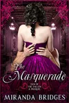 The Masquerade