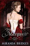 The Marquess