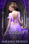 The Madam