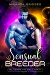Sensual Breeder