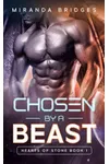 Chosen By A Beast
