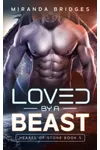Loved by a Beast
