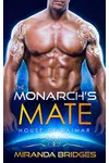 The Monarch's Mate