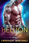 The Healer's Hellion