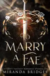 To Marry a Fae