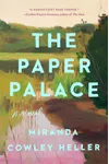 The Paper Palace