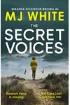 The Secret Voices