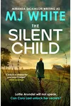The Silent Child