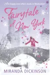 Fairytale of New York
