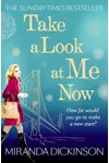 Take A Look At Me Now