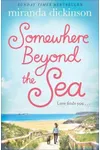 Somewhere Beyond the Sea