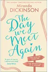 The Day We Meet Again