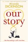 Our Story