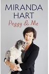 Peggy and Me