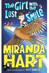 The Girl With the Lost Smile