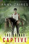 The Krinar Captive