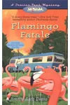 Flamingo Fatale