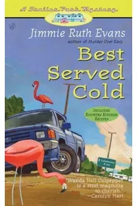 Best Served Cold