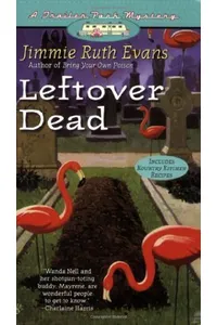 Leftover Dead