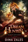 Dream Hunter