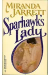 Sparhawk's Lady
