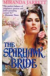 The Sparhawk Bride