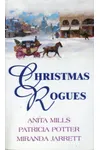Christmas Rogues