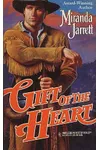 Gift of the Heart