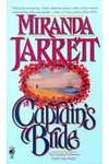 The Captain's Bride